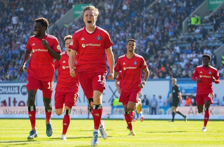 đội Hình Liverpool Gặp Real Madrid